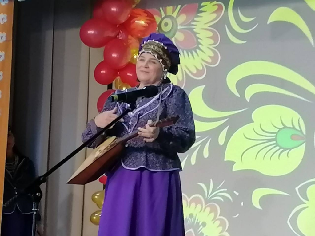 ряб4.jpg