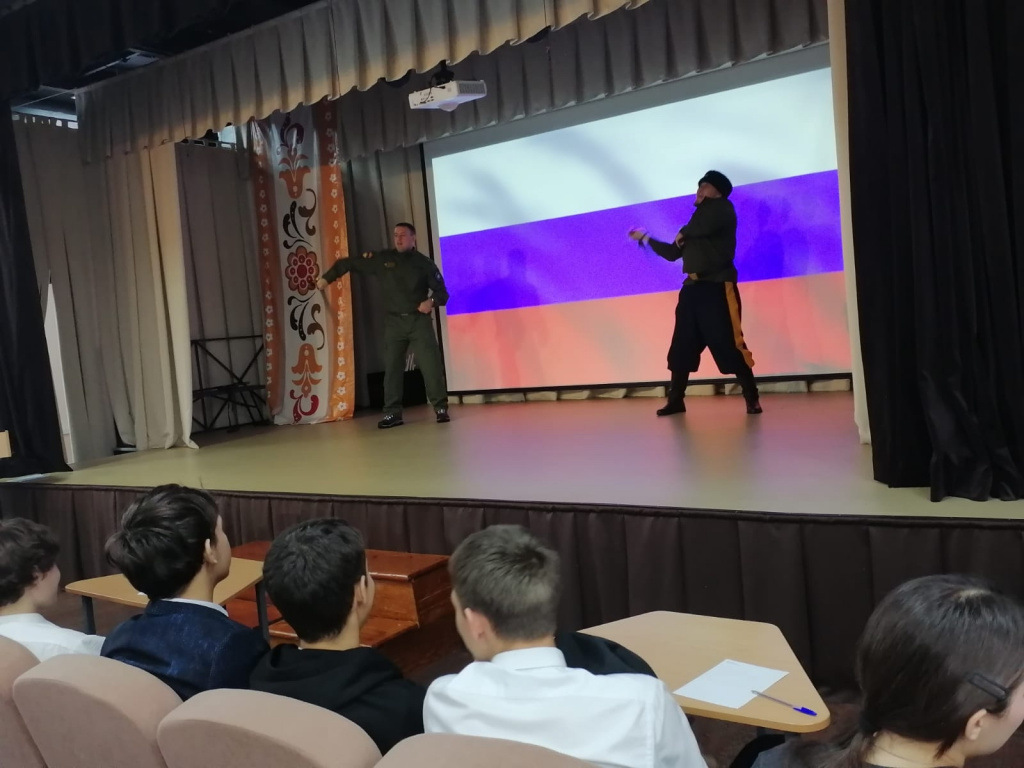 дне2.jpg