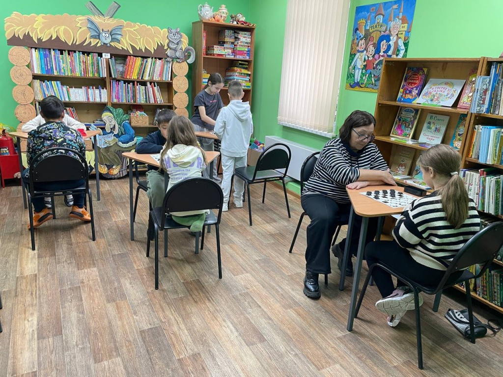 ок4.jpg