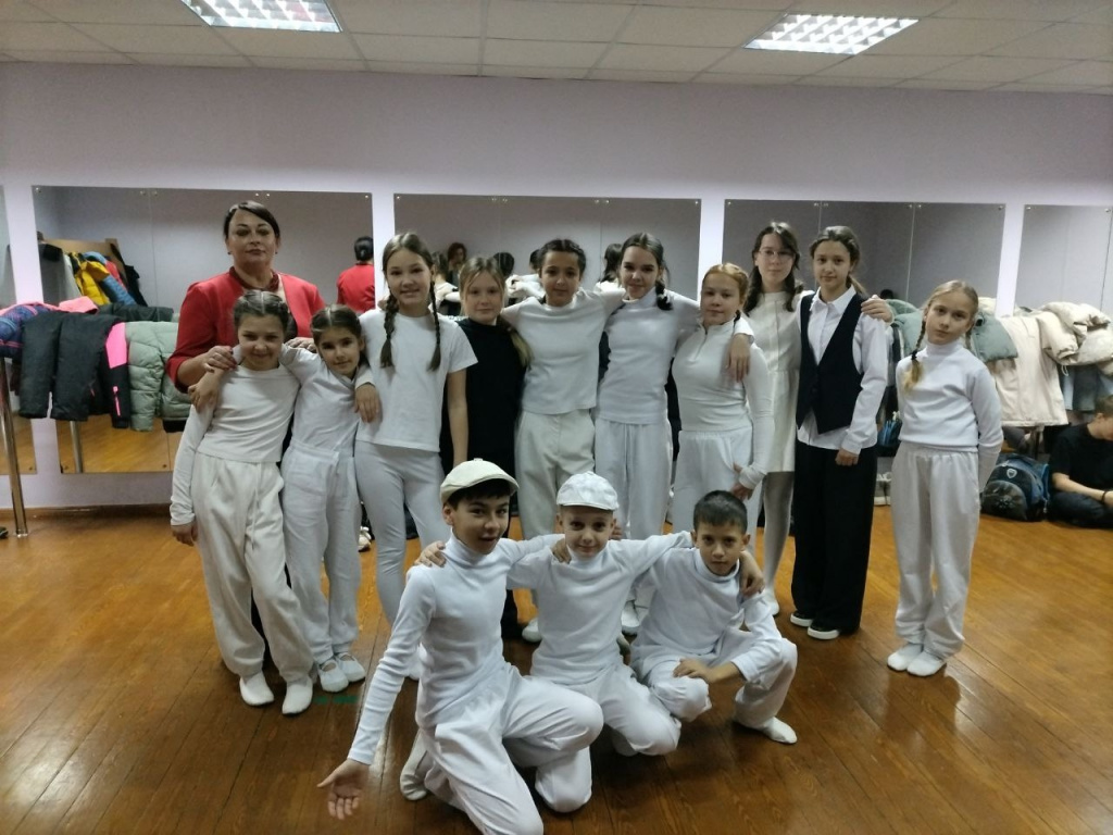 мель4.jpg