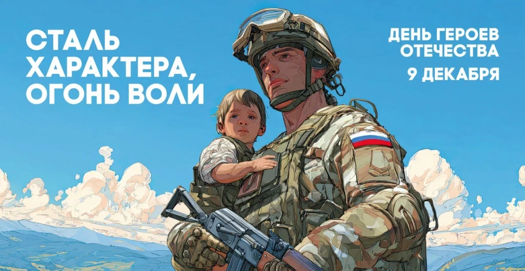 День-Героев-Отечества.jpg